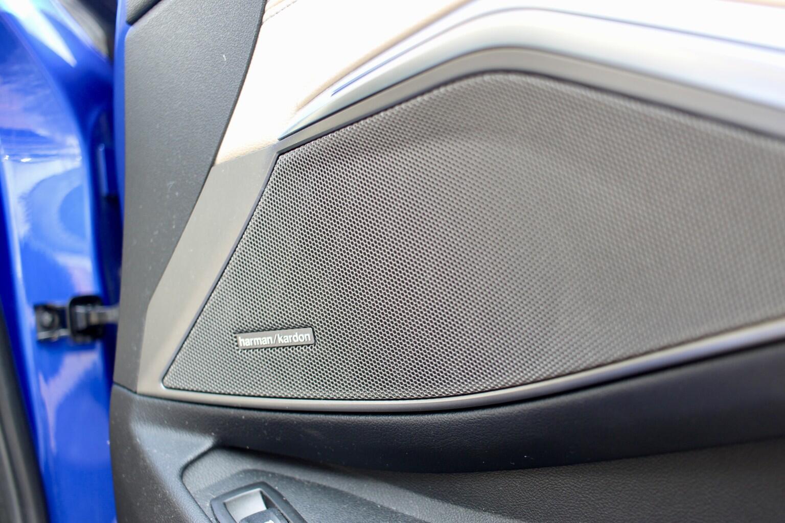 BMW 3 Series view 46