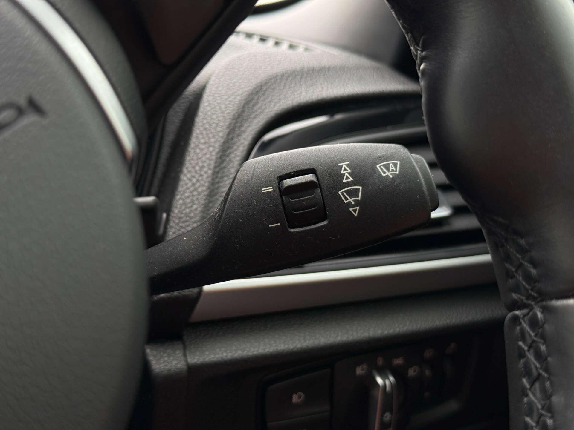 BMW 2 Series view 41