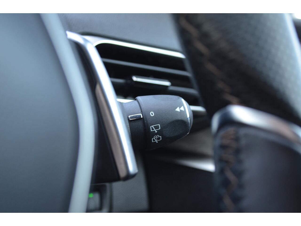 Peugeot 5008 view 62