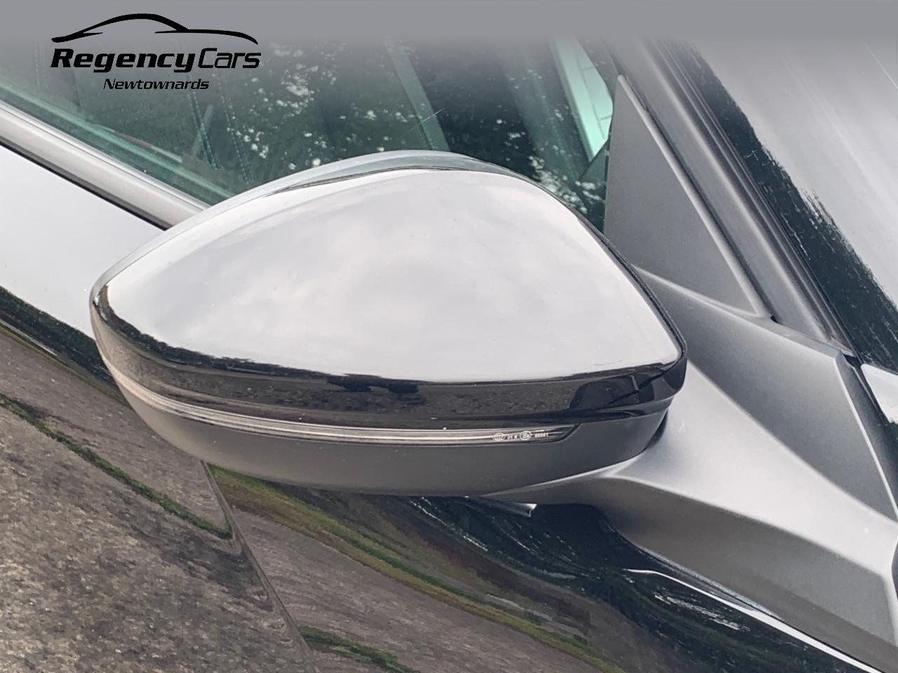 Peugeot 2008 view 36