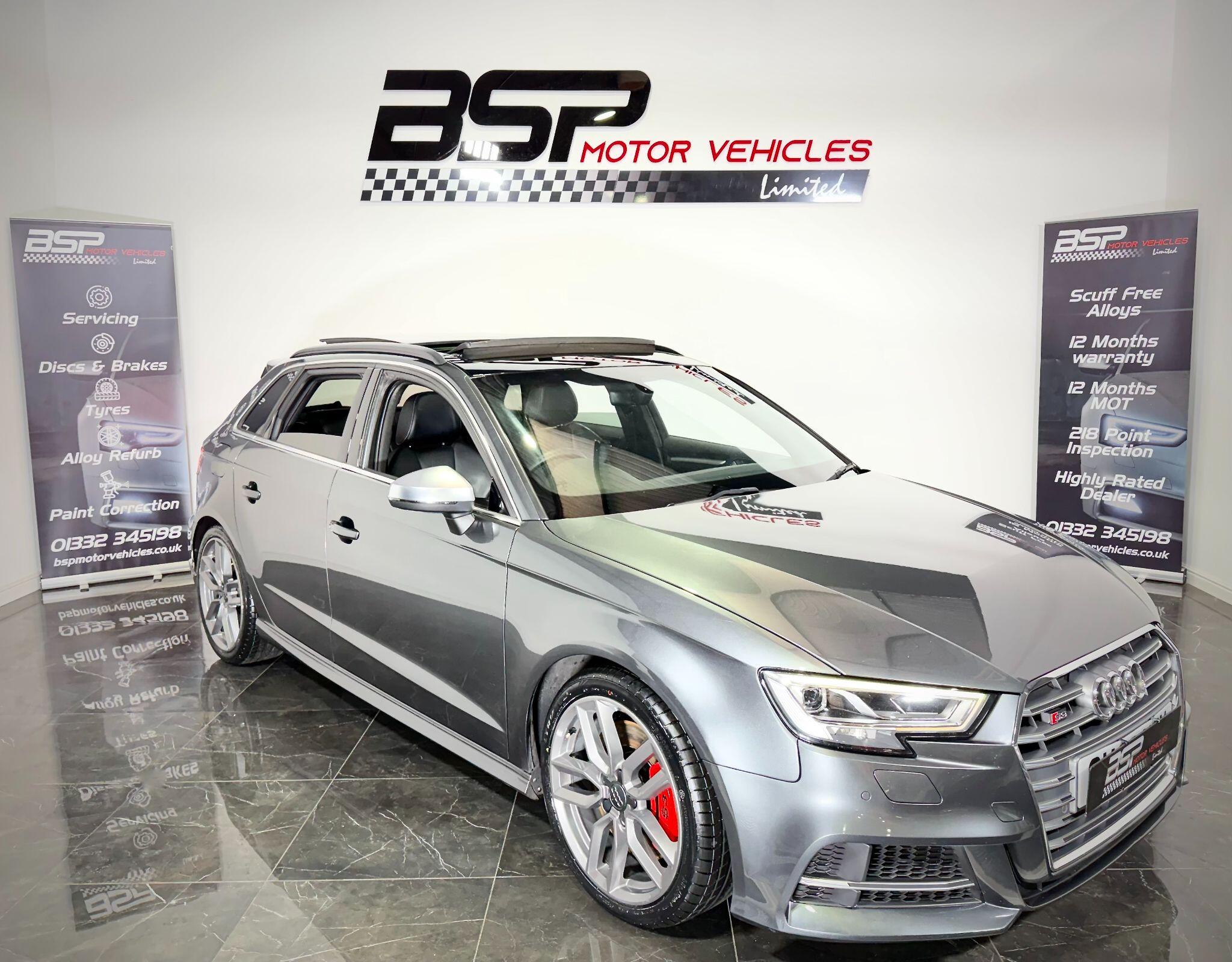 Image loading failed