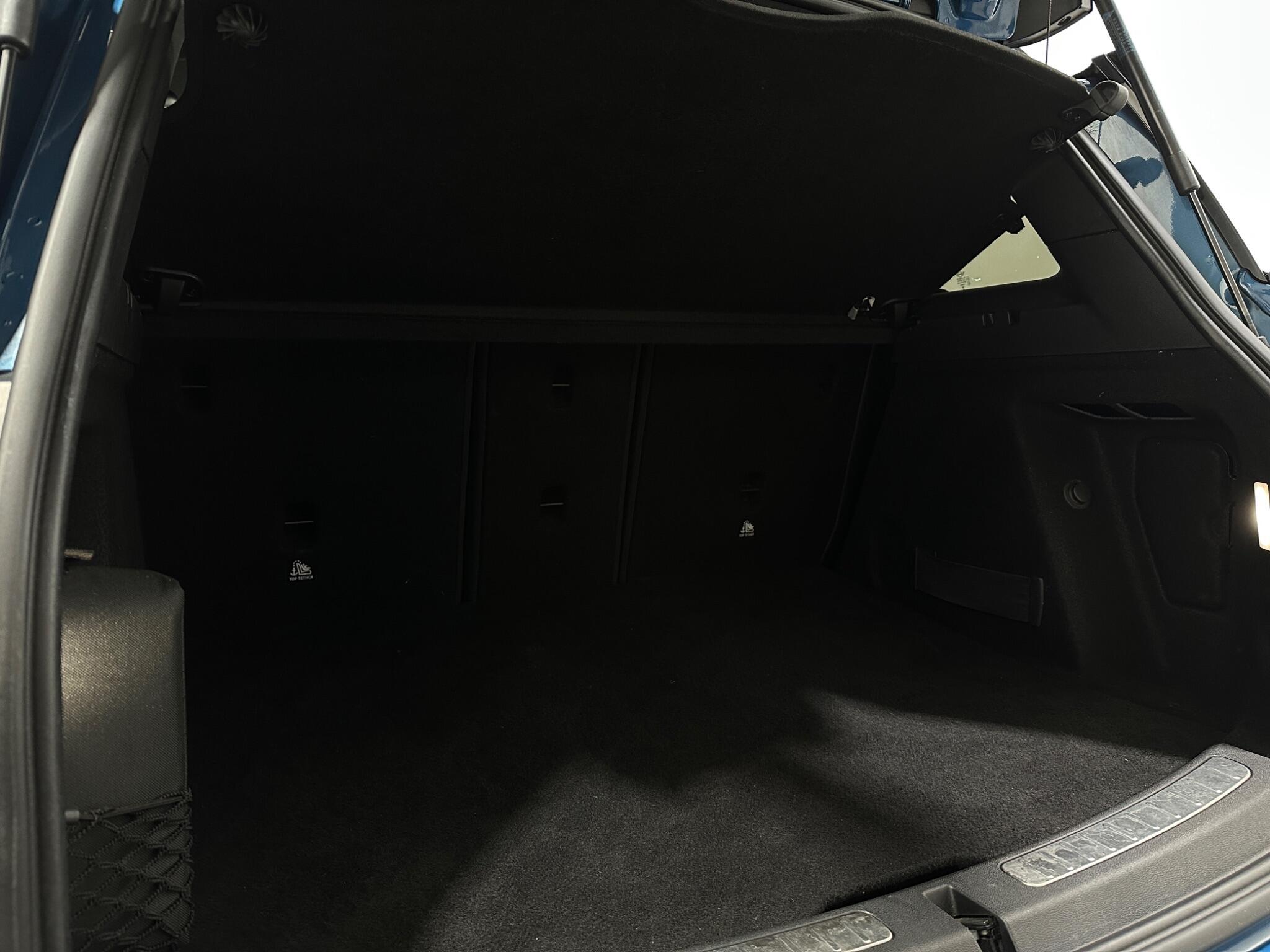 Mini Countryman view 45