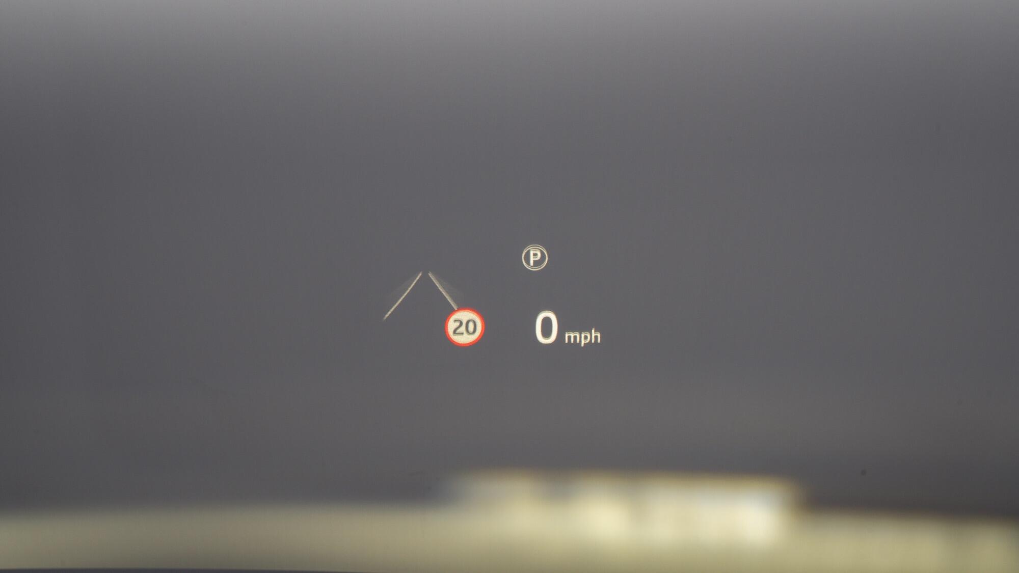 Land Rover Range Rover Sport view 49