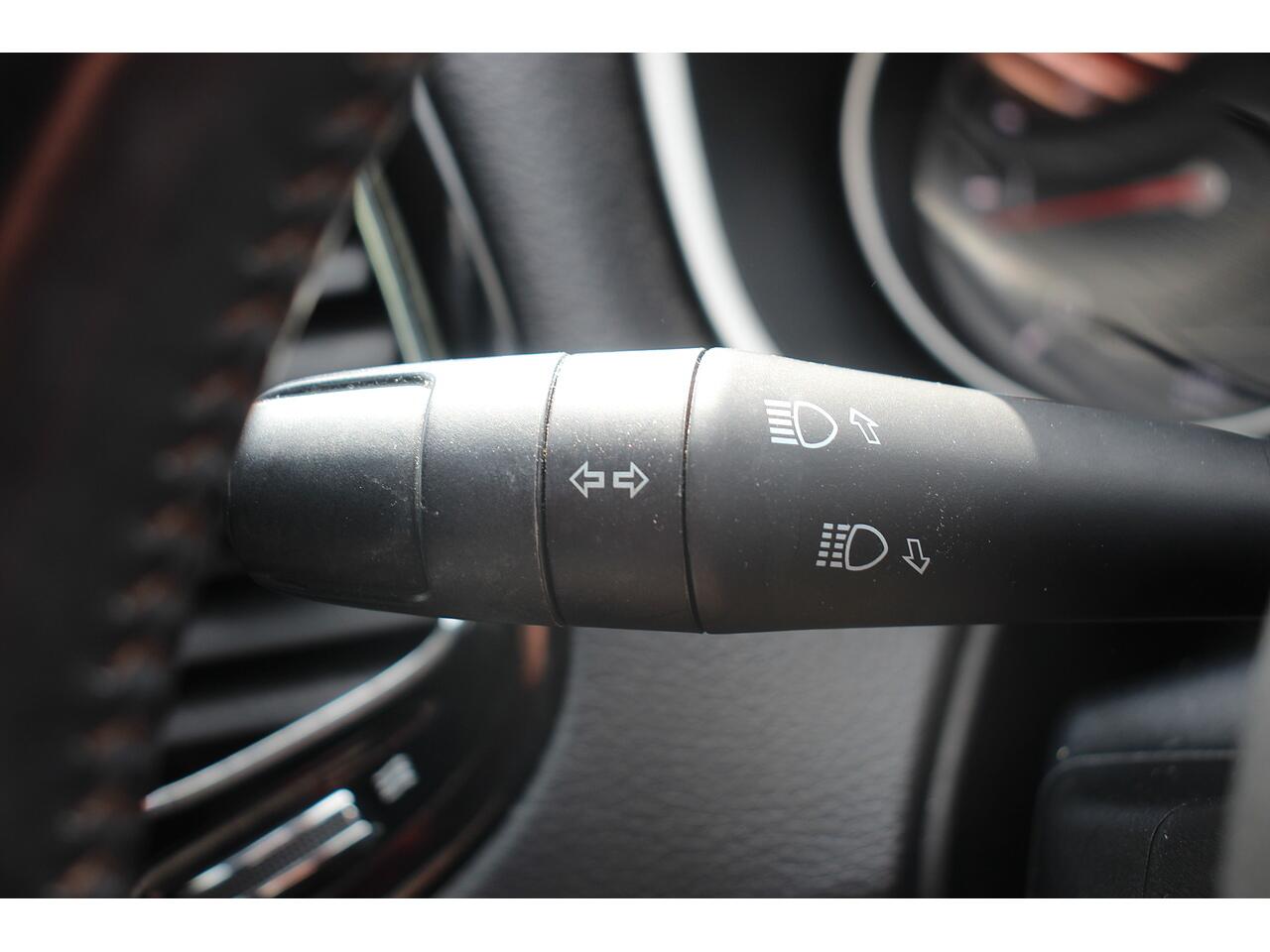 Jeep Compass view 28