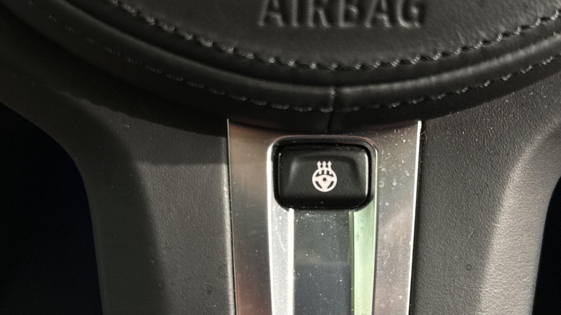 BMW 4 Series view 25
