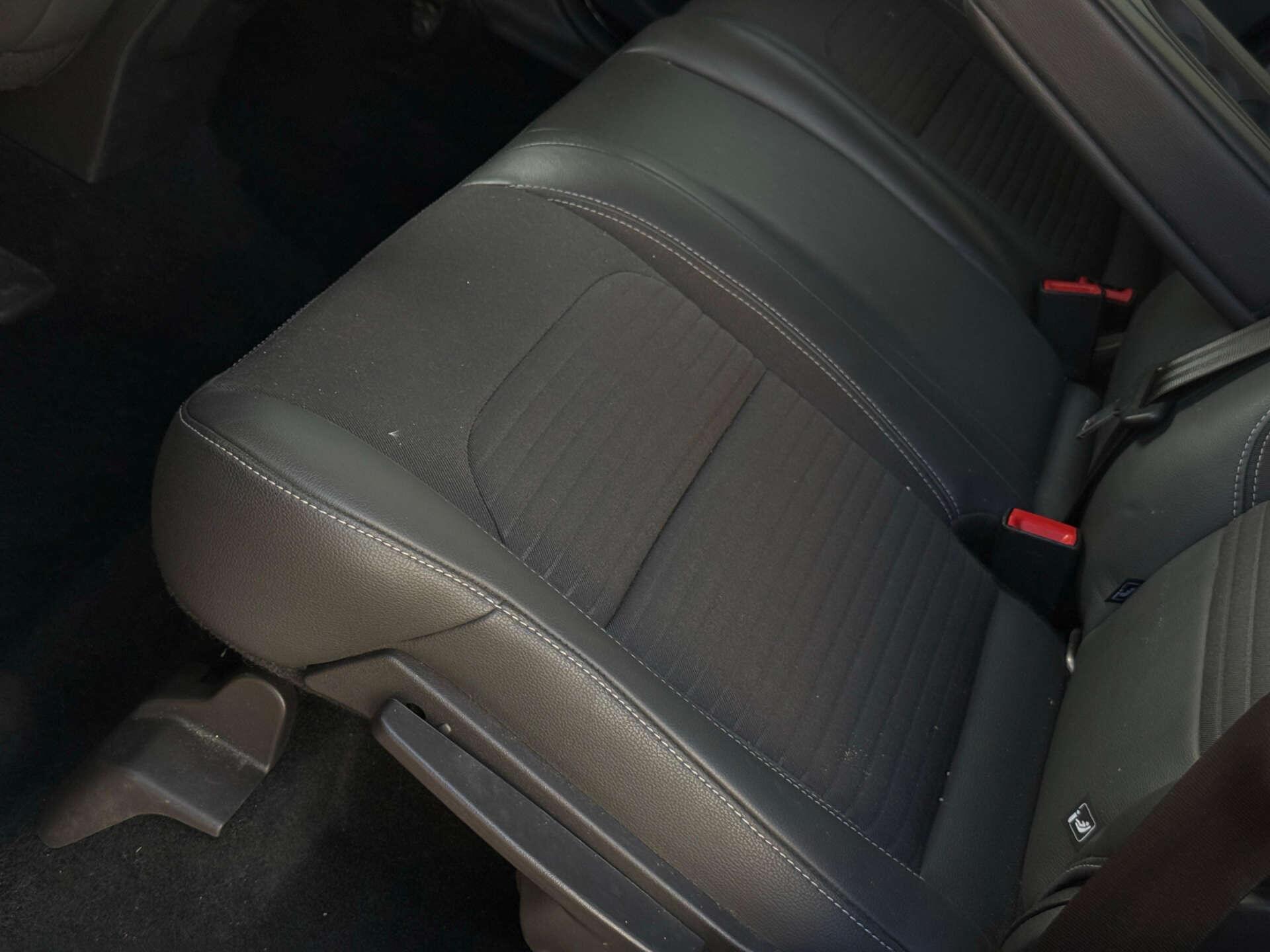 Ford Kuga view 61