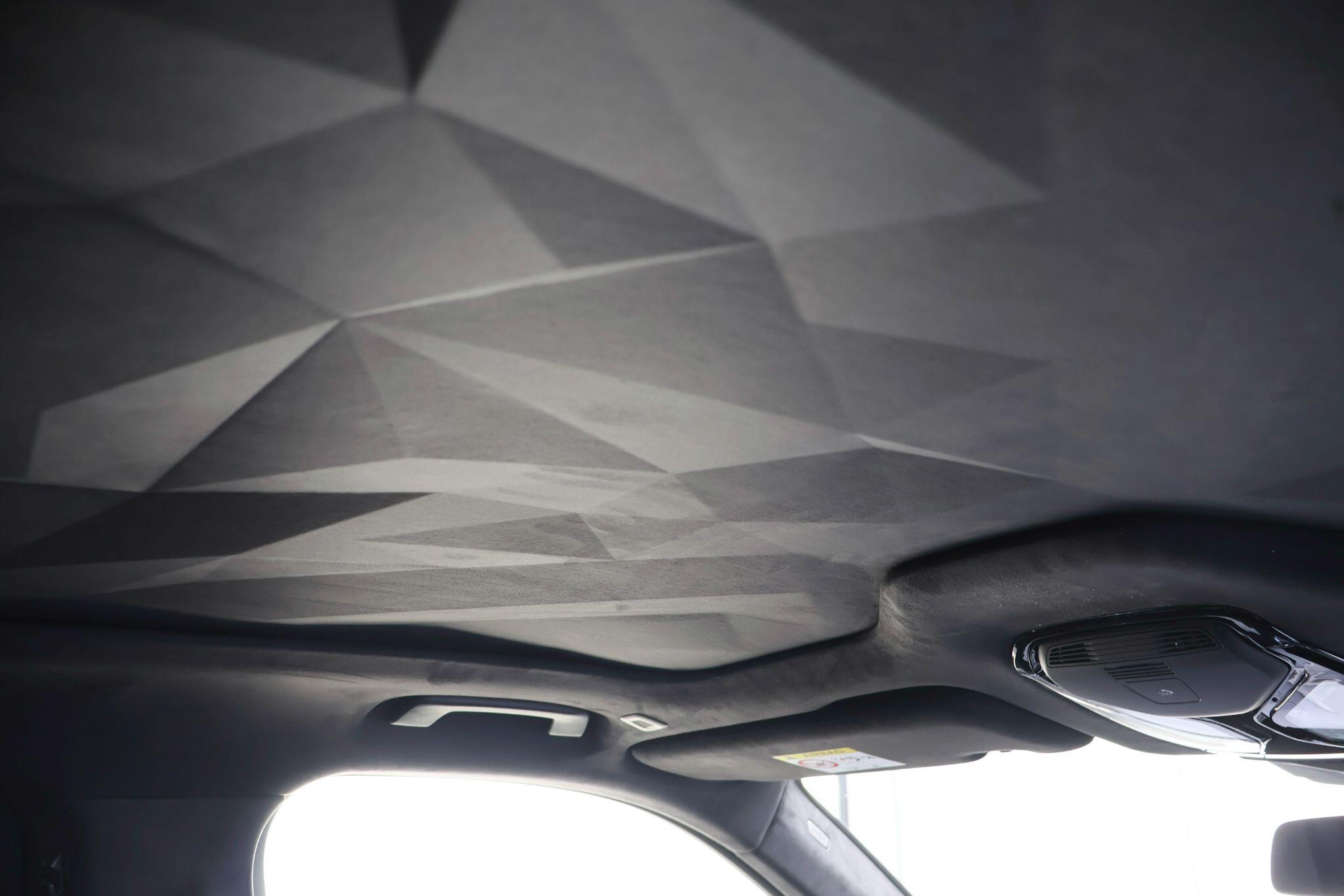 BMW XM view 27