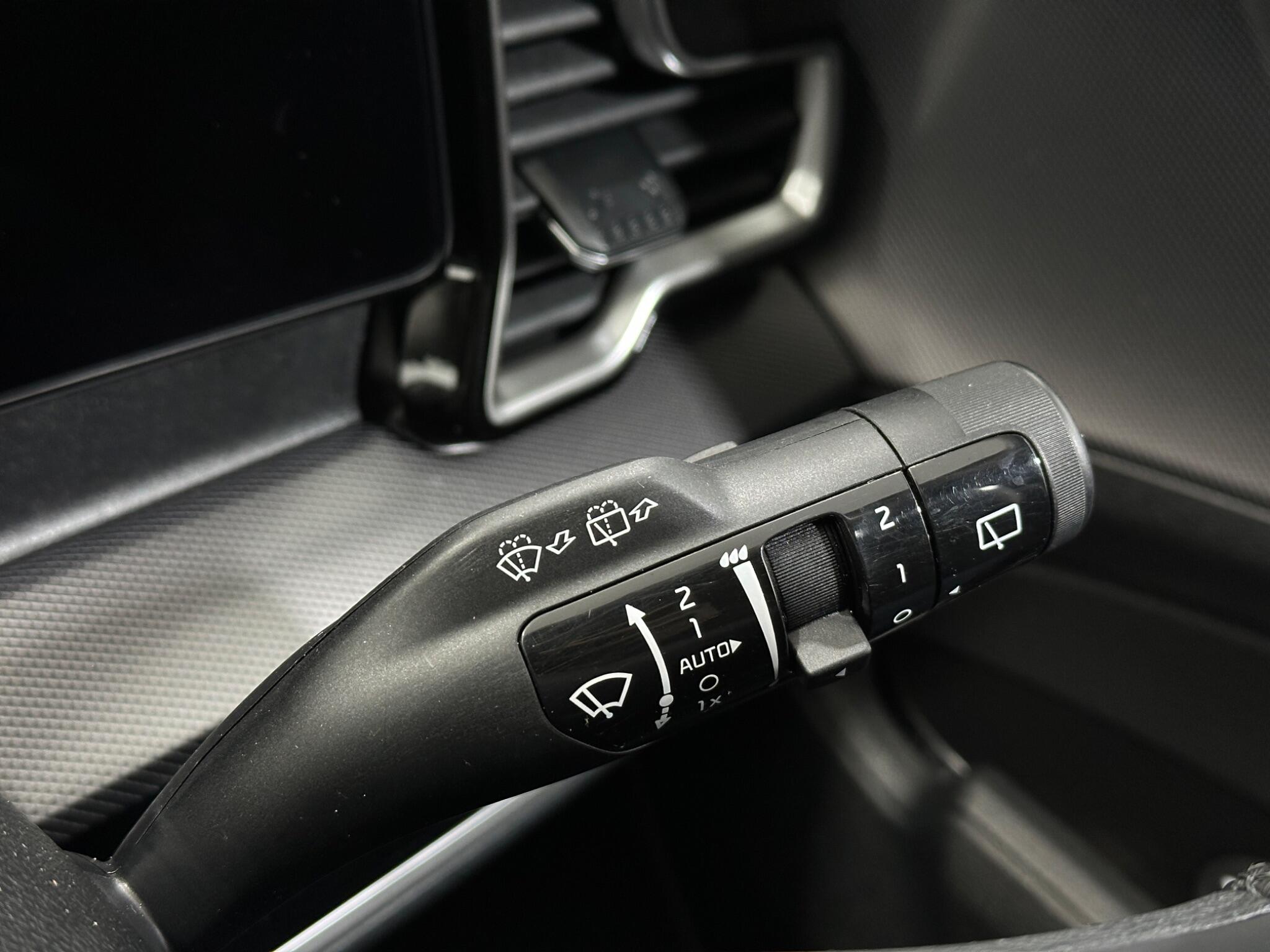 Kia Sportage view 17