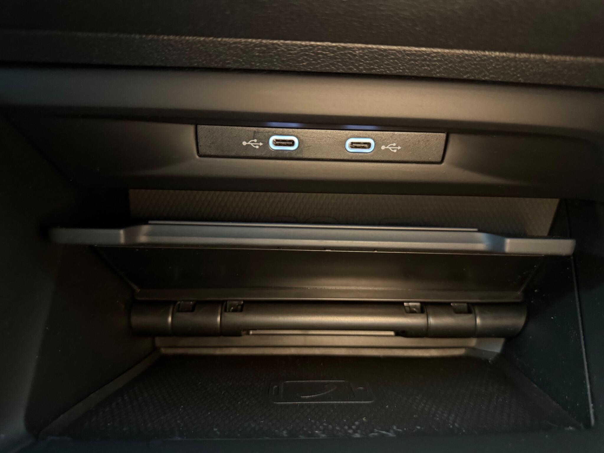 Volkswagen Golf view 29