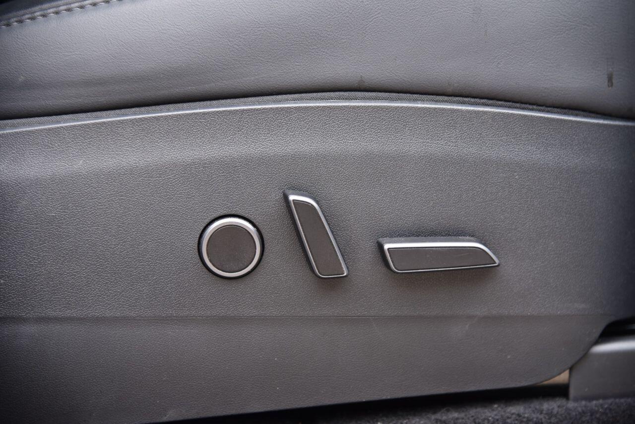 Tesla Model Y view 48