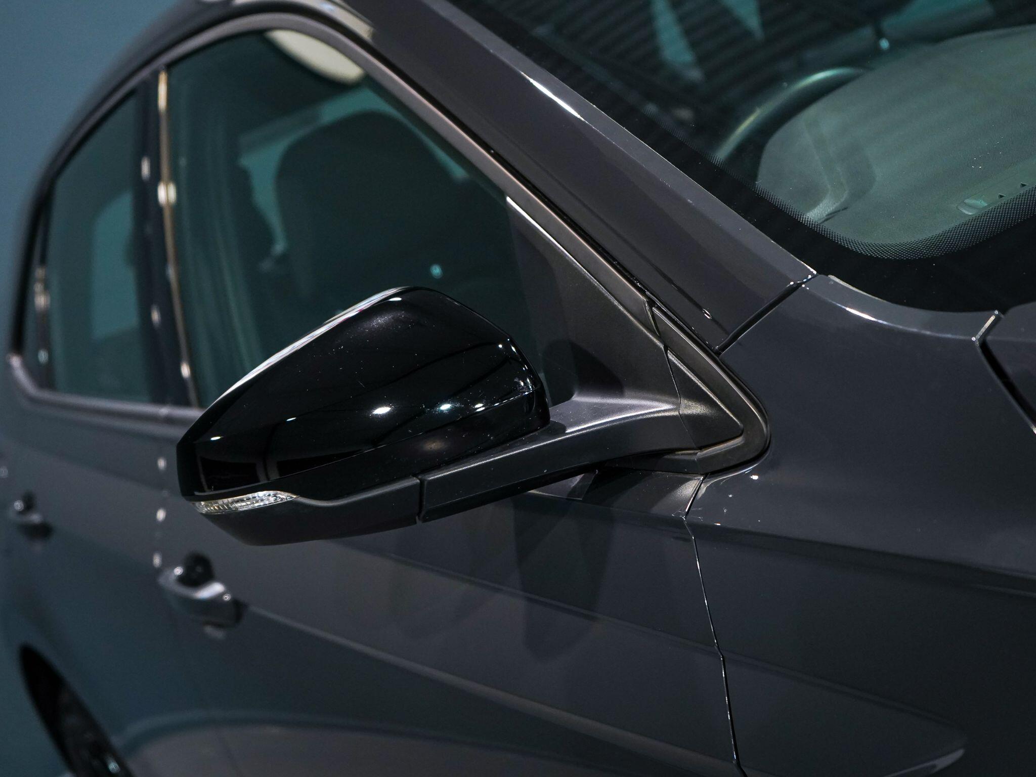 Volkswagen Polo view 26