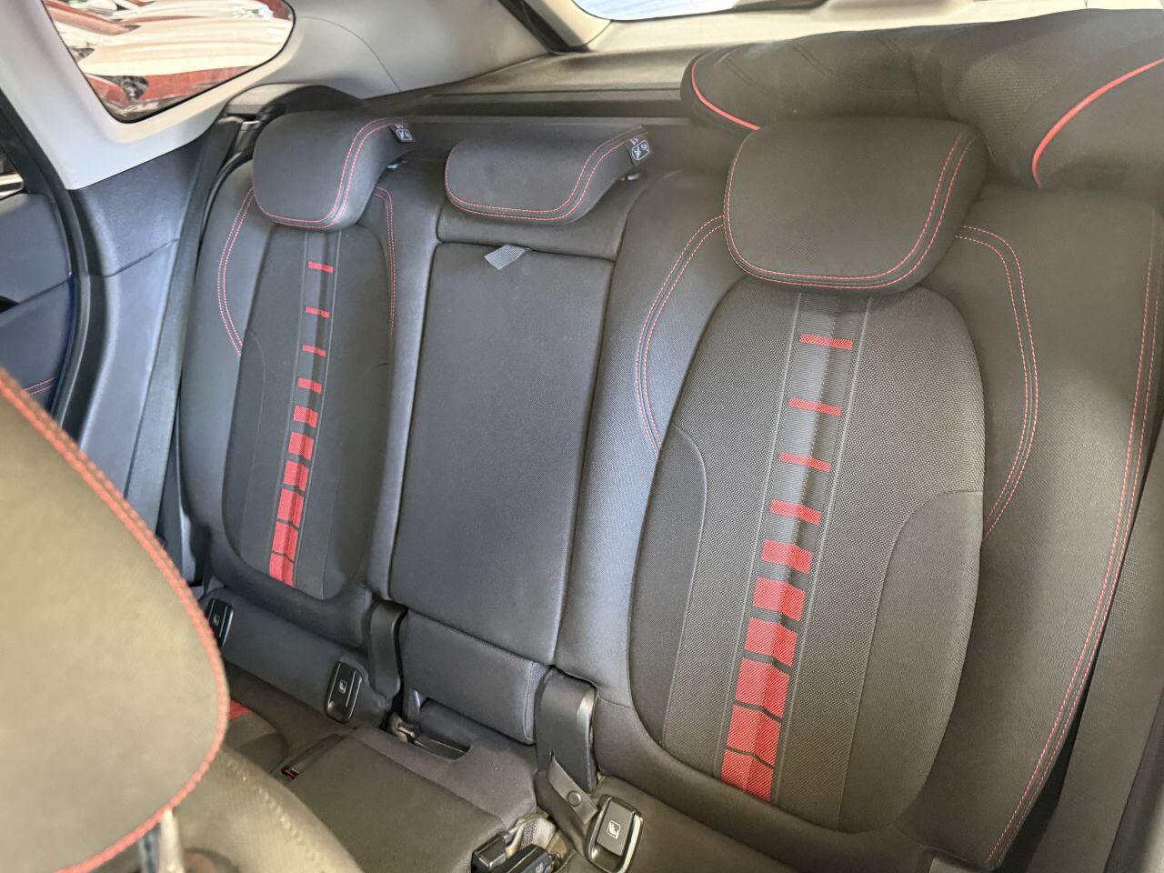 BMW X1 view 61