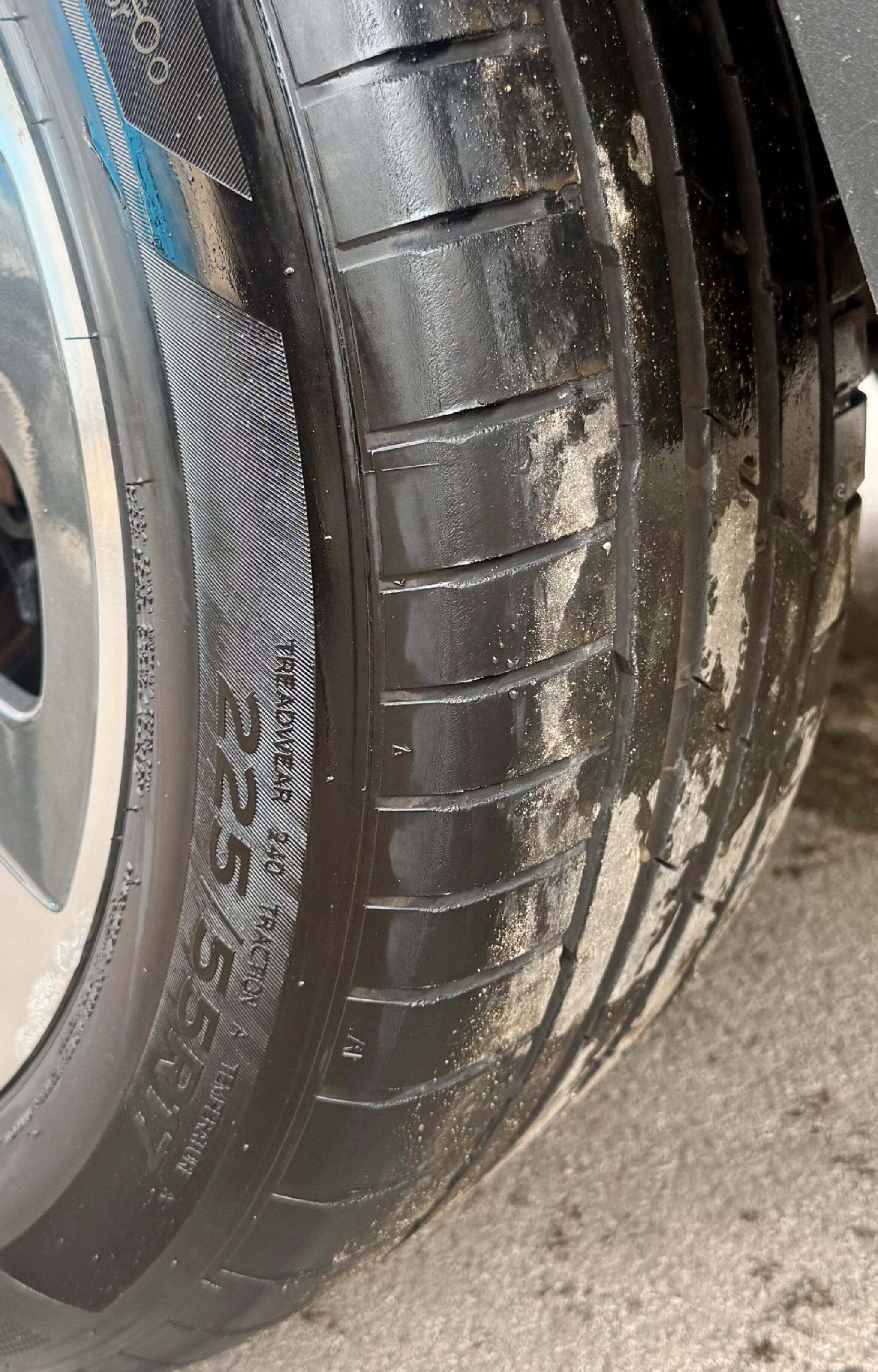 BMW X1 view 24