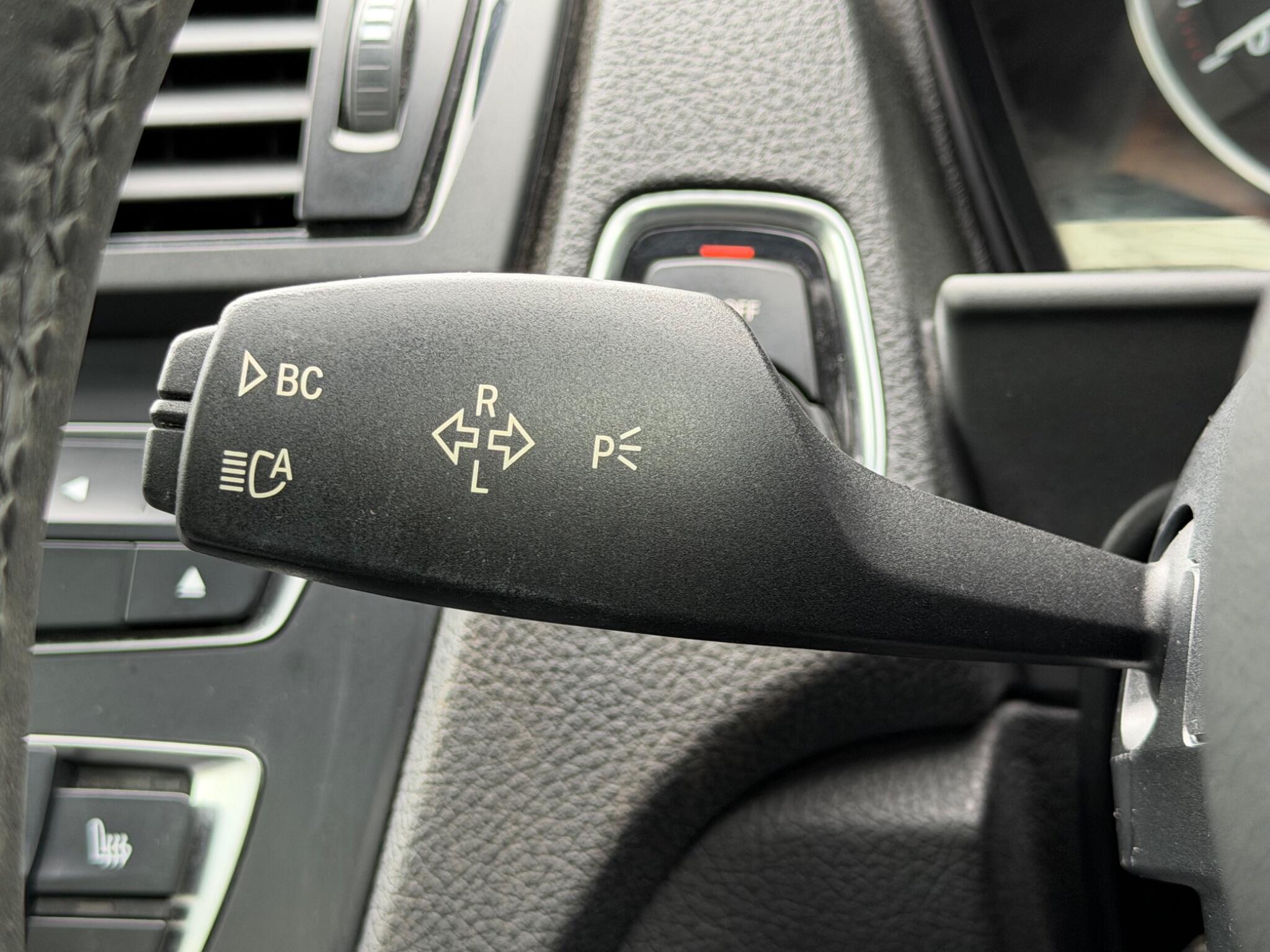BMW 2 Series view 49