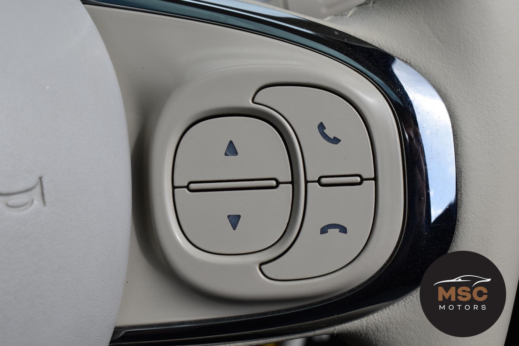 Fiat 500 view 42