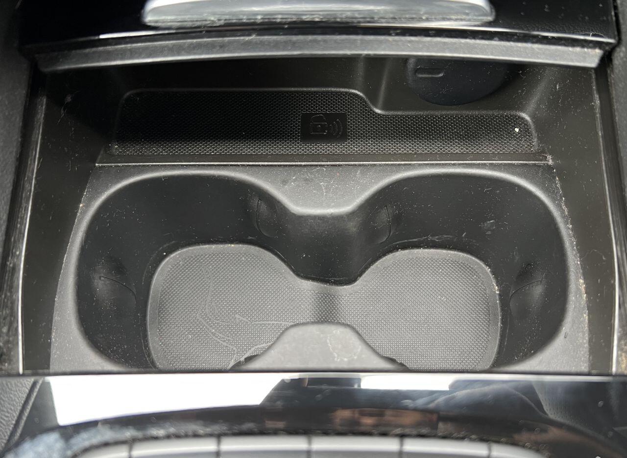 Vauxhall Insignia view 35