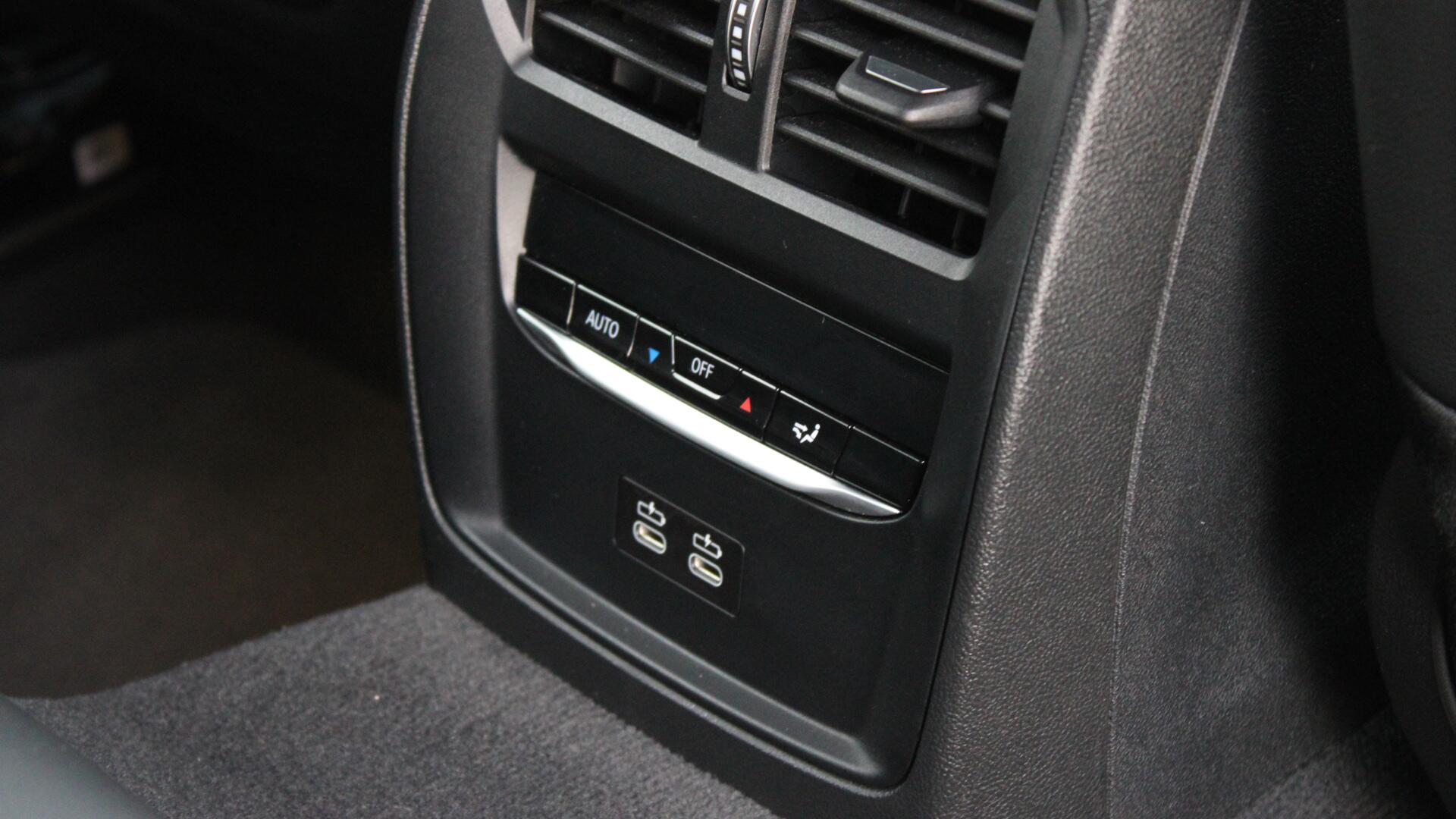 BMW 4 Series view 39