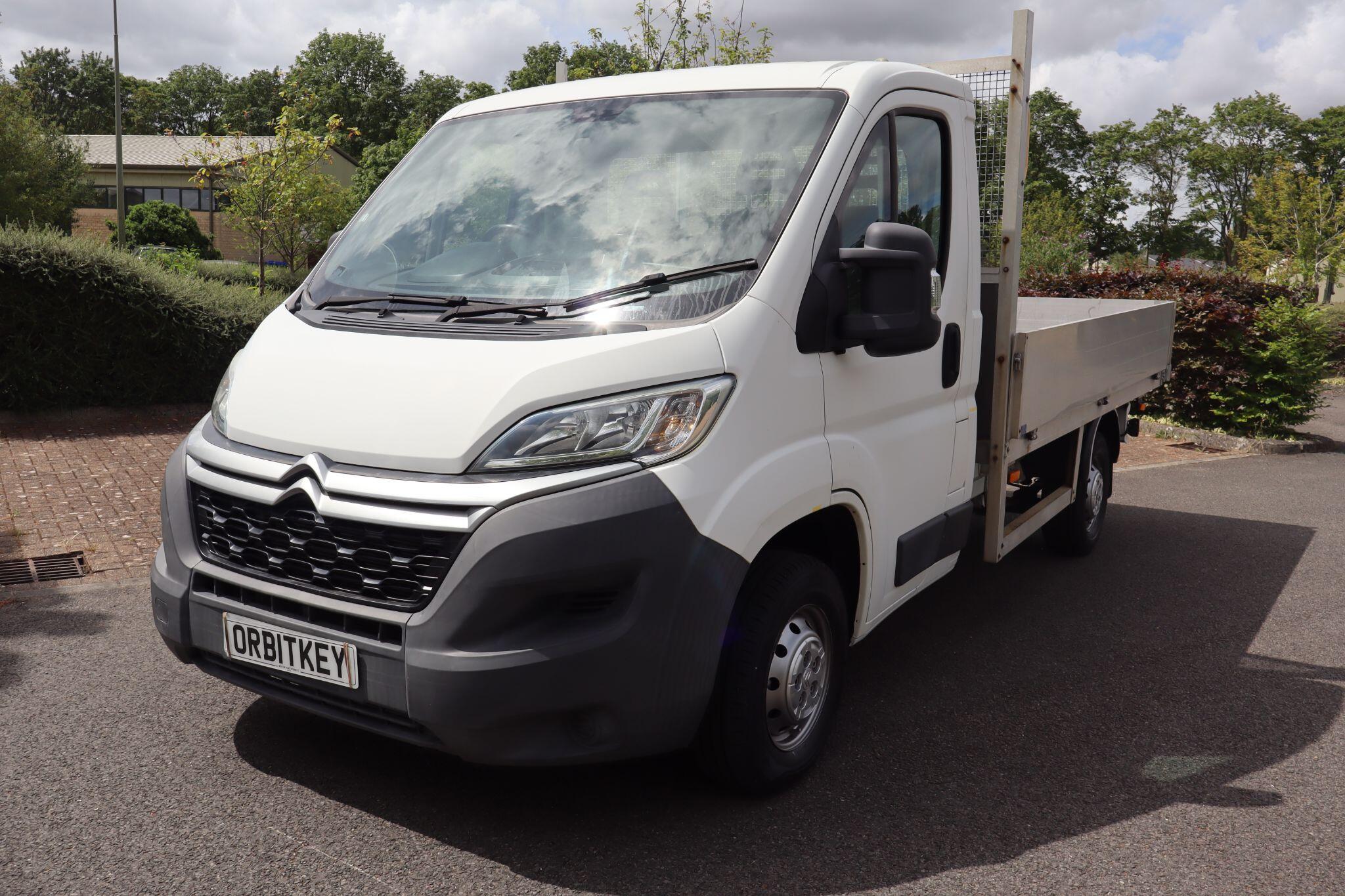 van-images