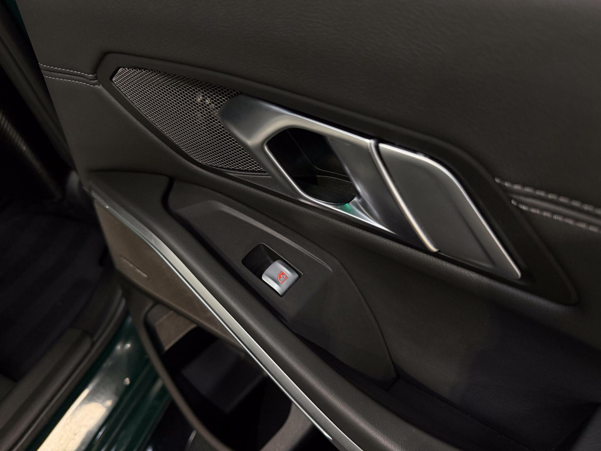BMW M3 view 54