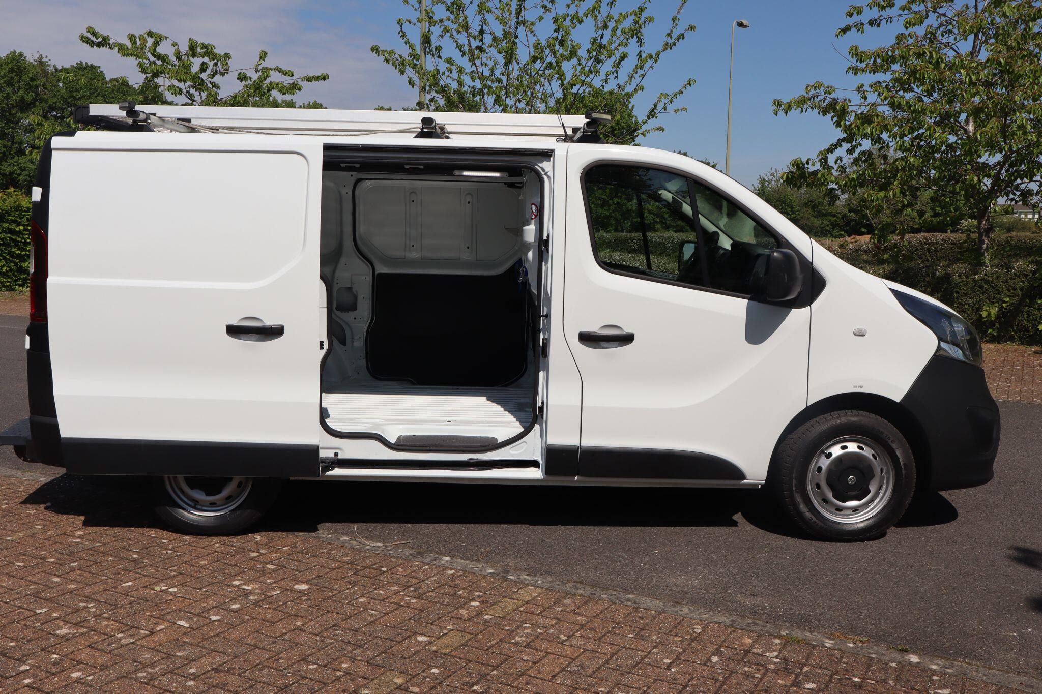 van-images