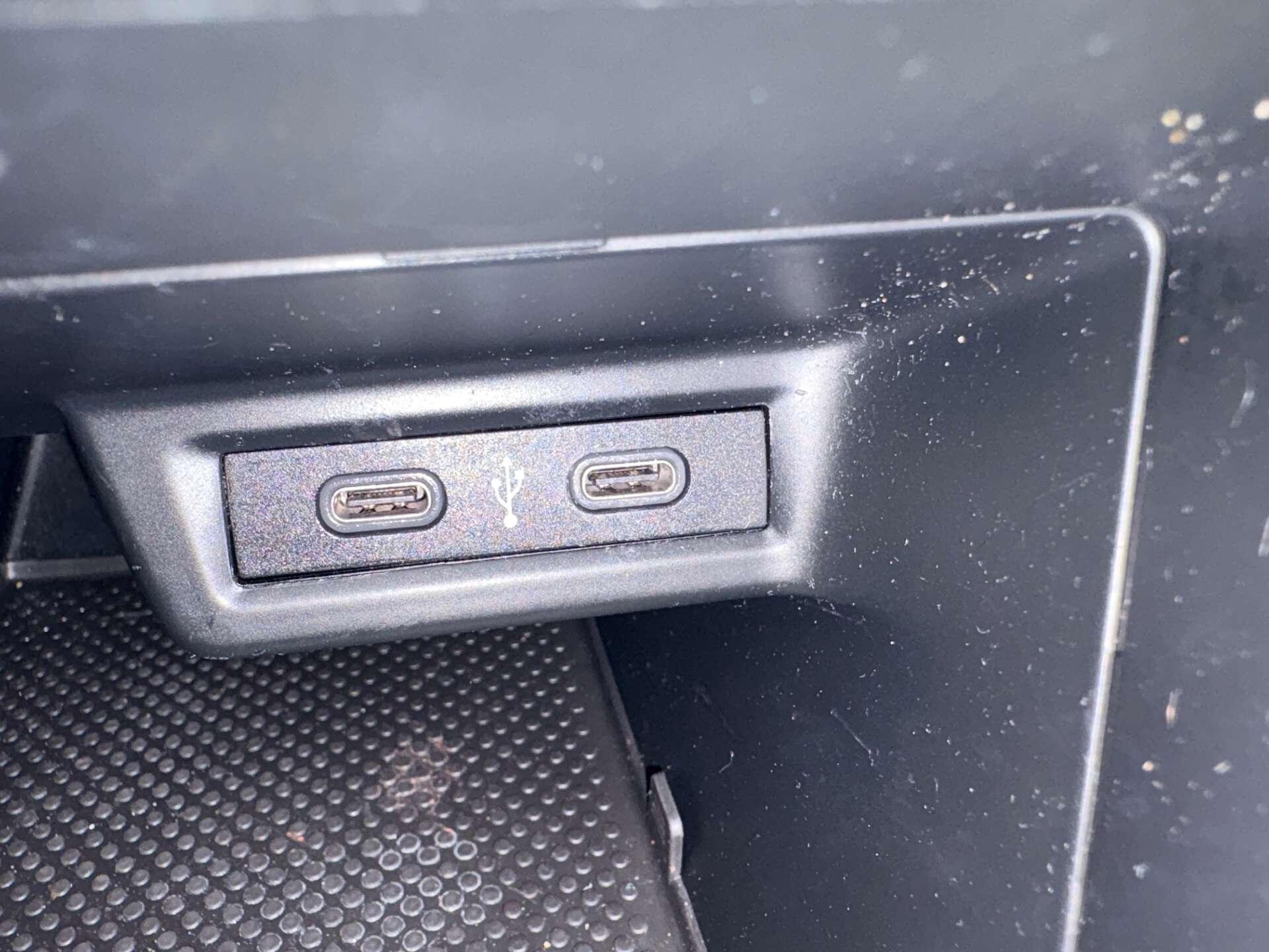 Volkswagen Polo view 18
