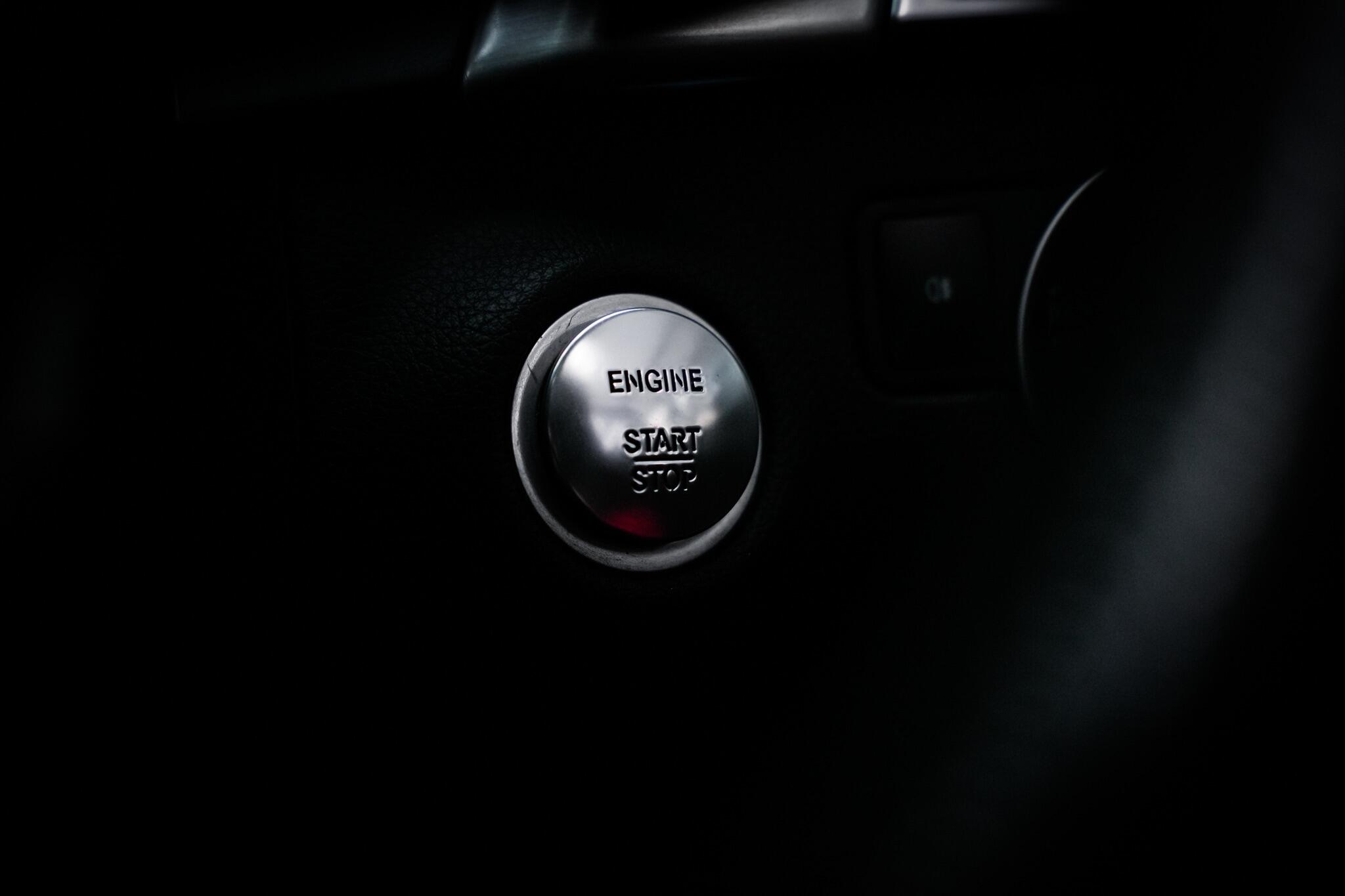 Mercedes-Benz GLE view 49