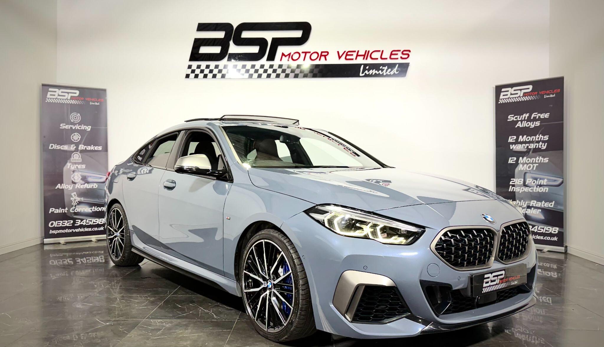 Image loading failed