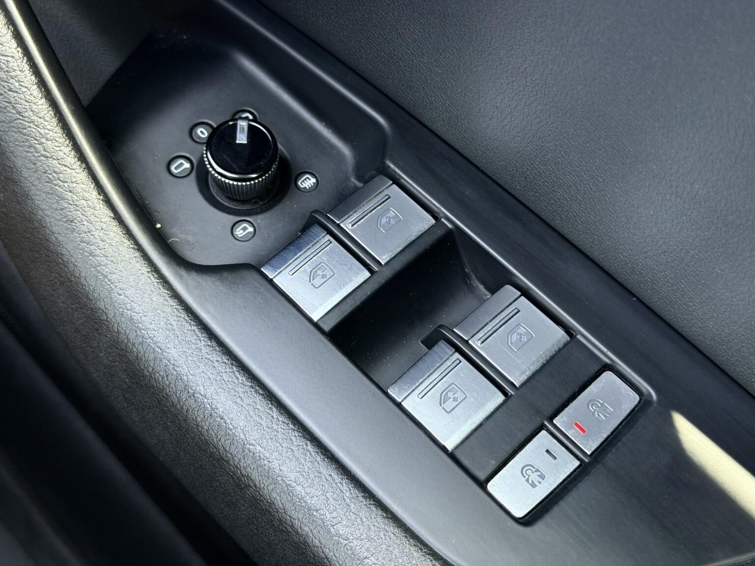 Audi A7 view 24
