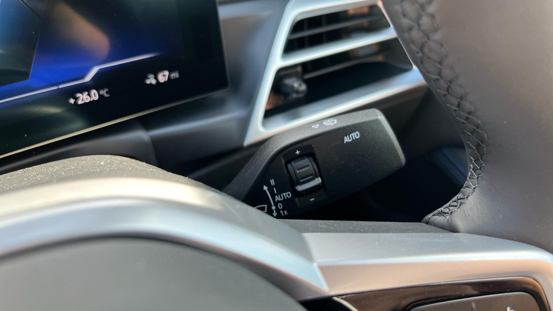 BMW i4 view 44