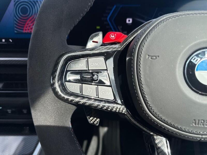 BMW M2 view 17
