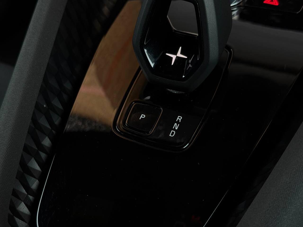 Polestar 2 view 37