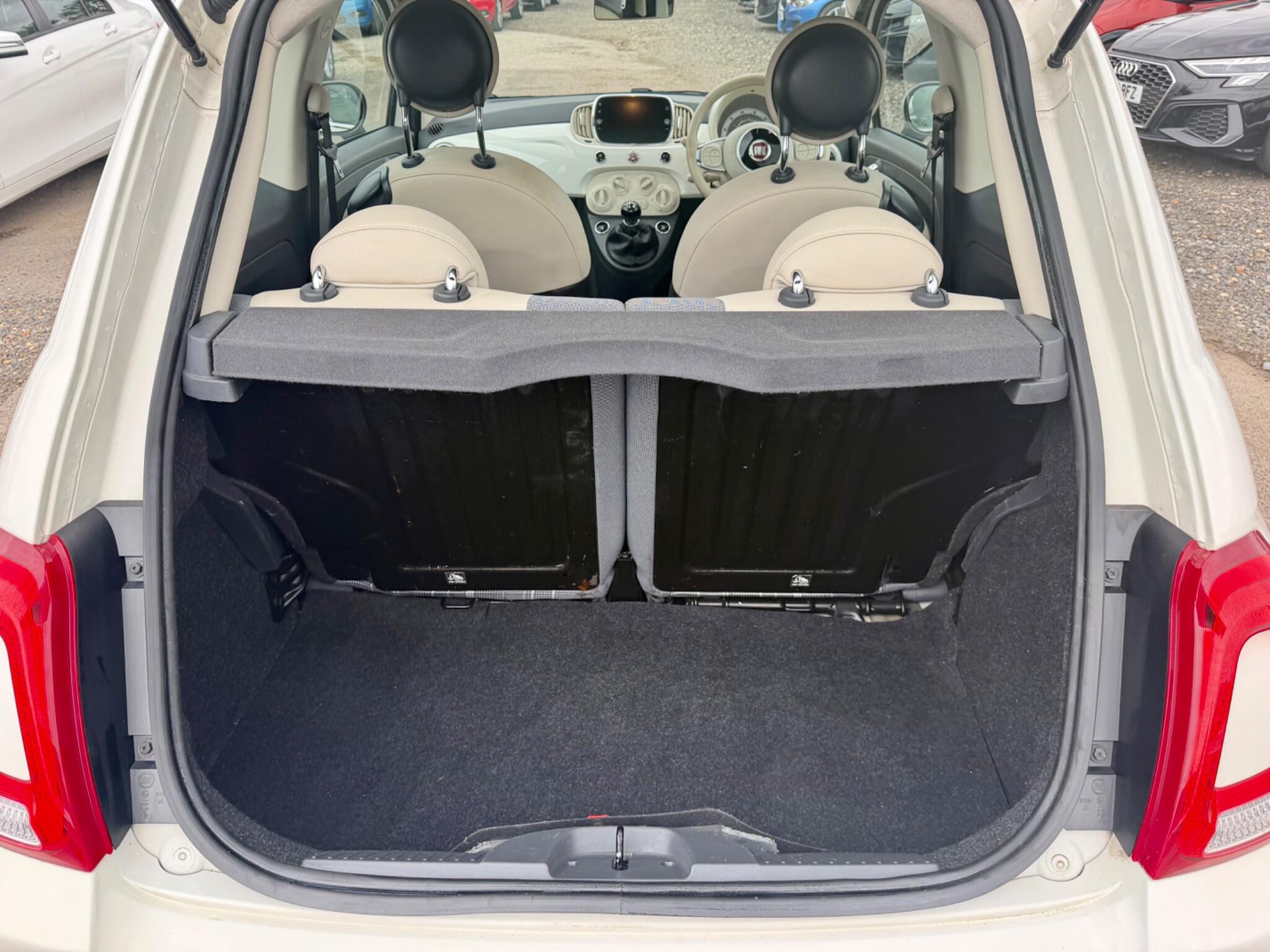 Fiat 500 view 47