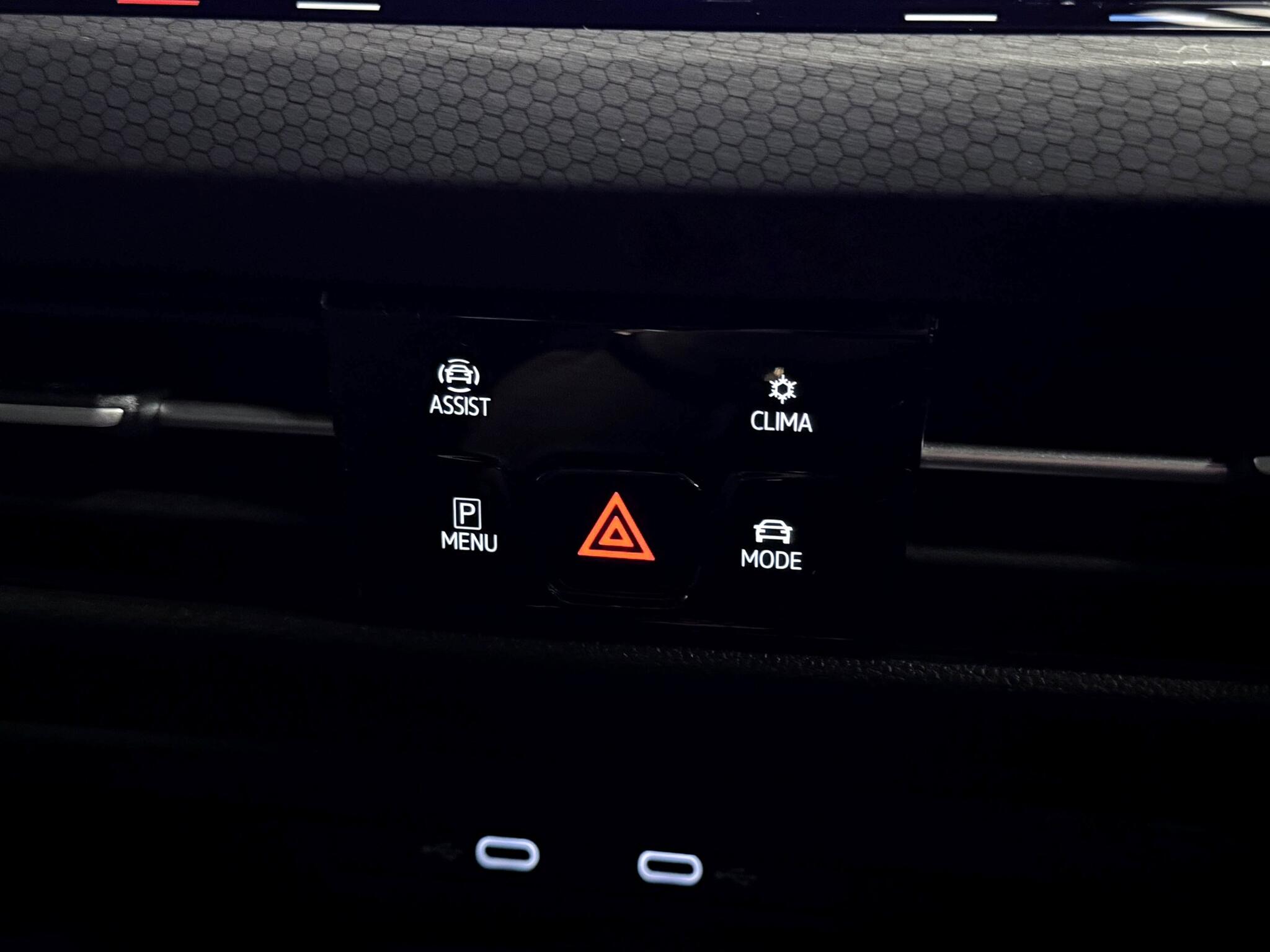 Volkswagen Golf view 36
