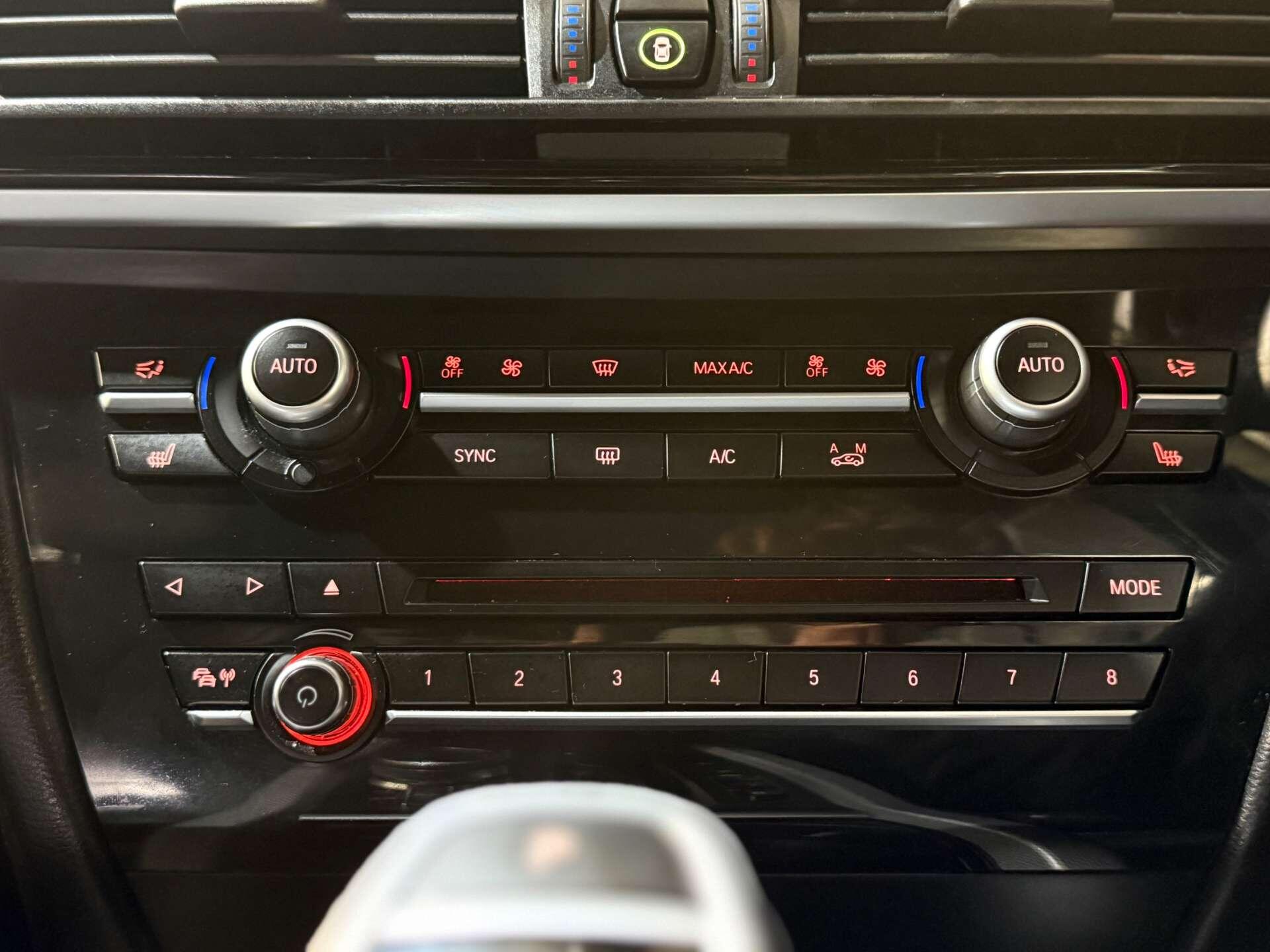 BMW X5 X5 view 35