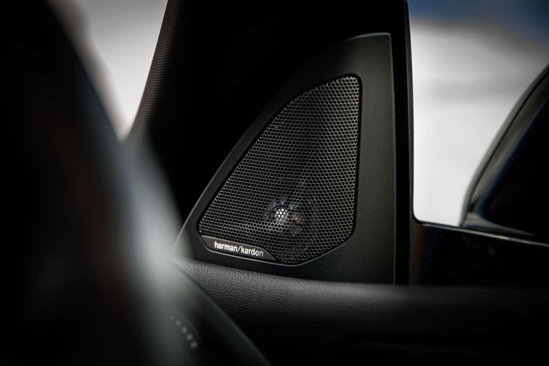 BMW 2 Series view 29