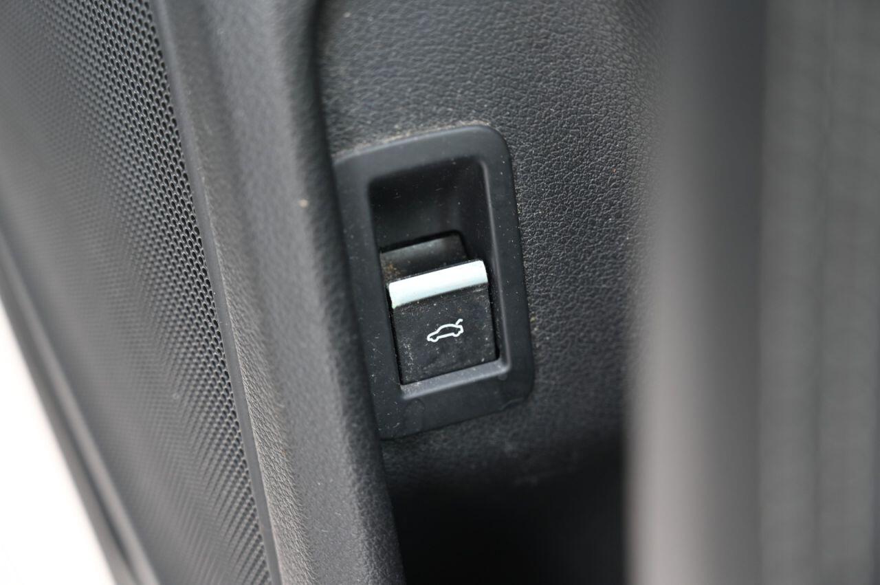 Audi S5 view 41