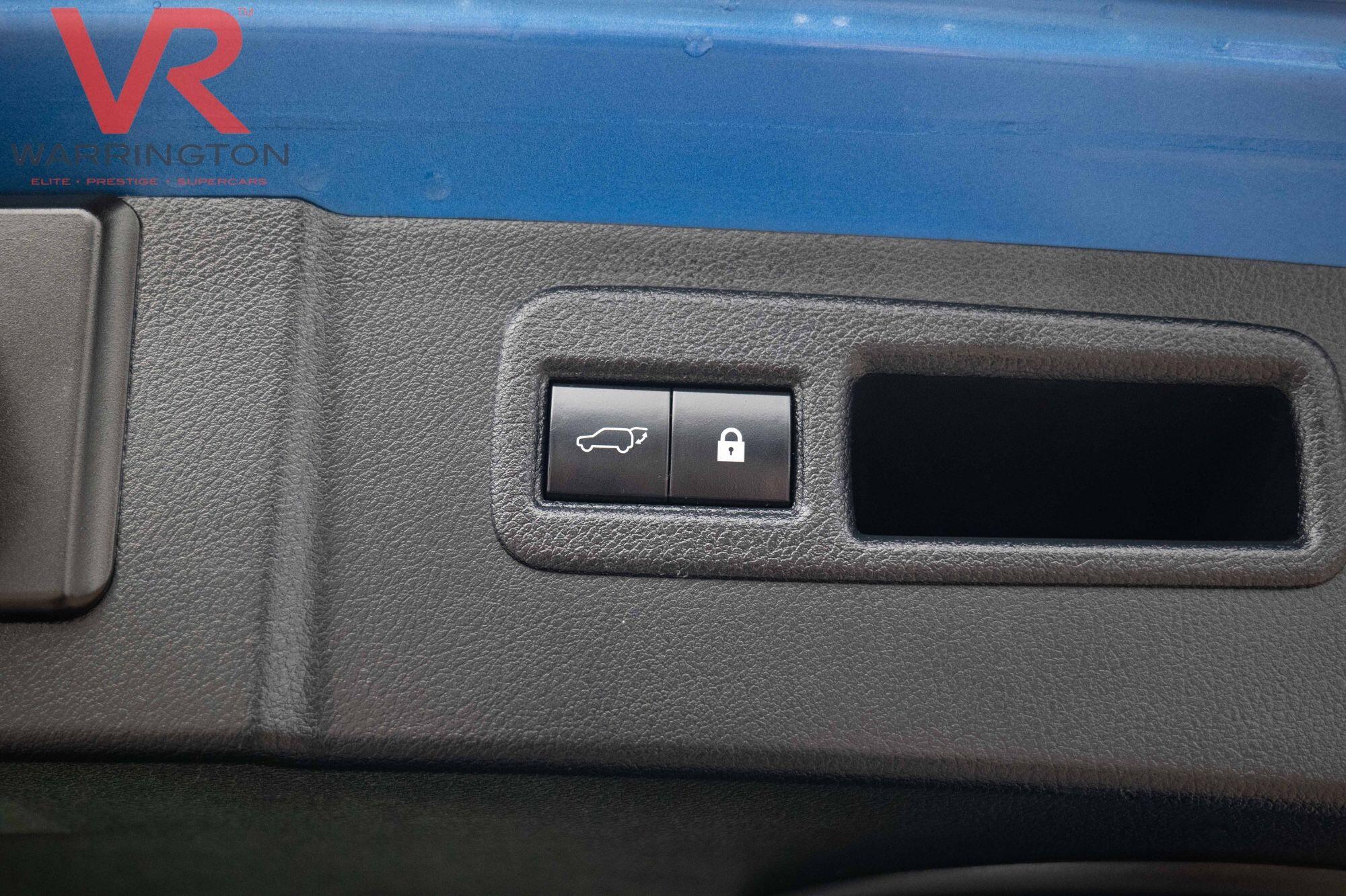 Lexus NX view 15
