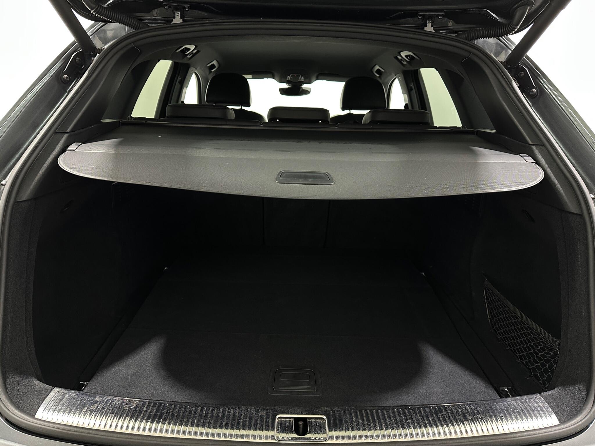 Audi Q5 view 49