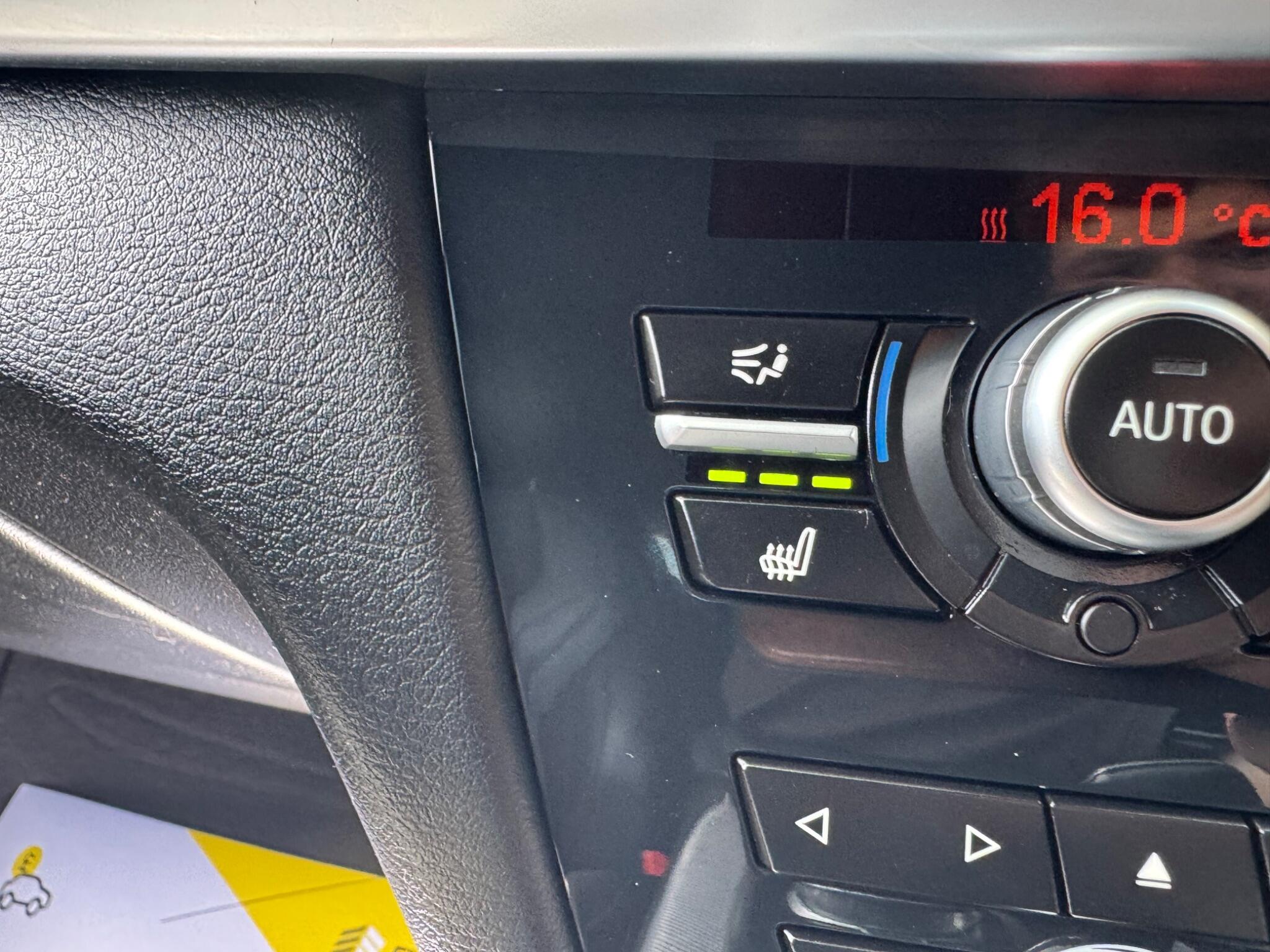 BMW X5 X5 view 29
