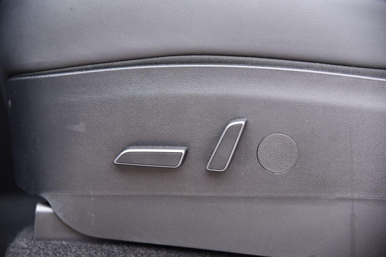 Tesla Model Y view 47