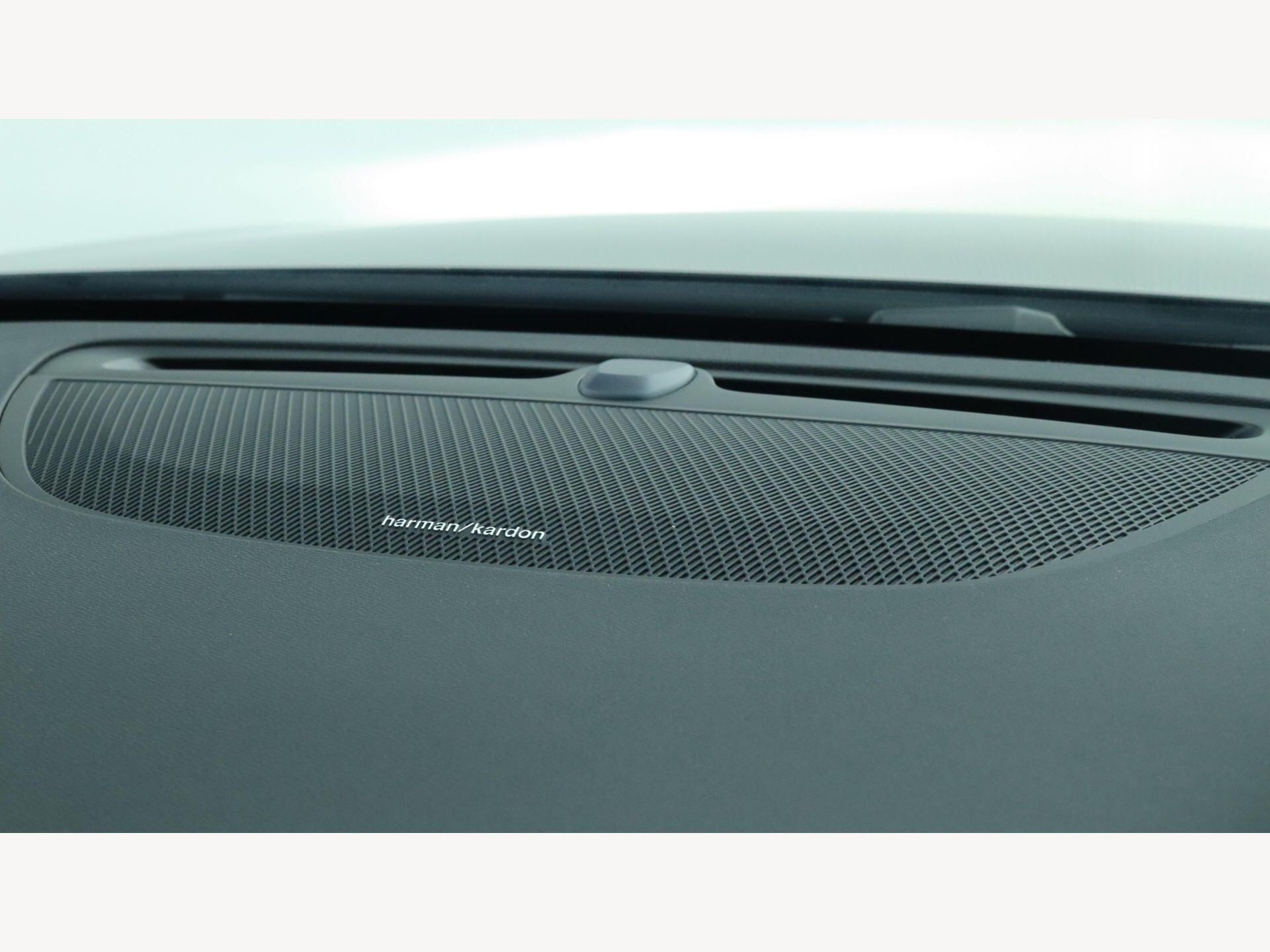 Volvo V60 view 26