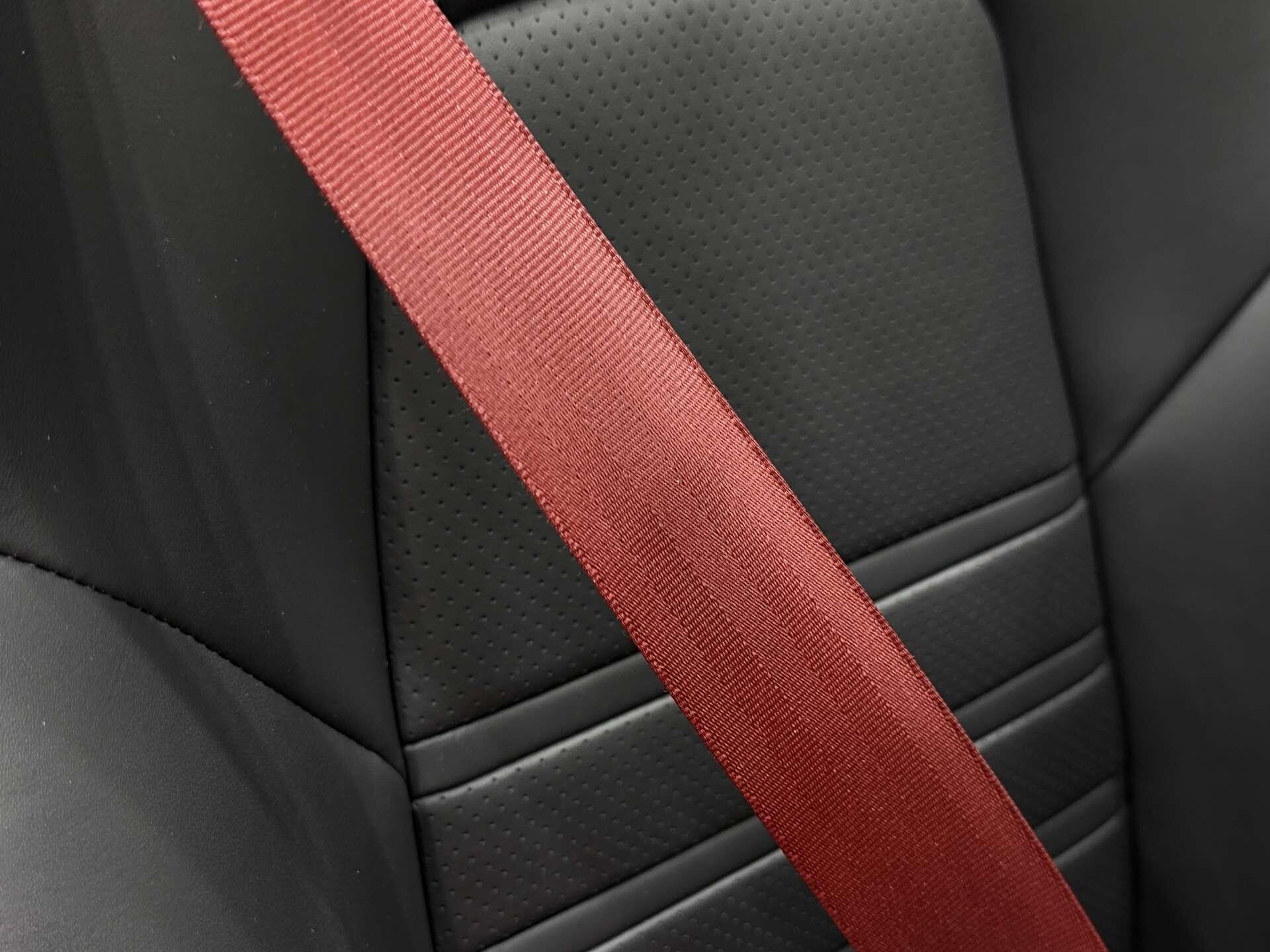 Porsche Cayenne view 46