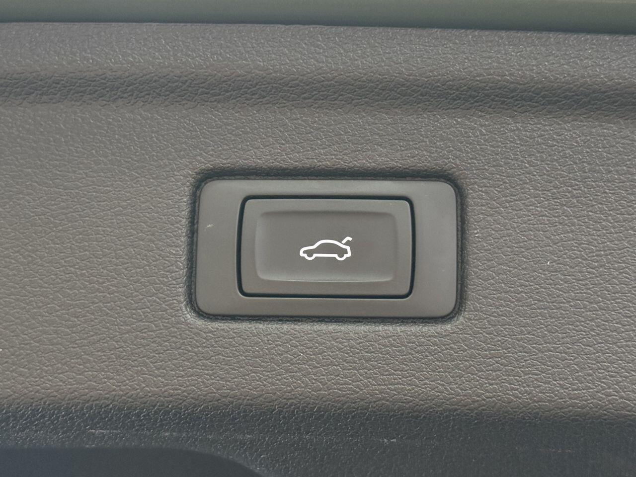 Audi A5 view 15