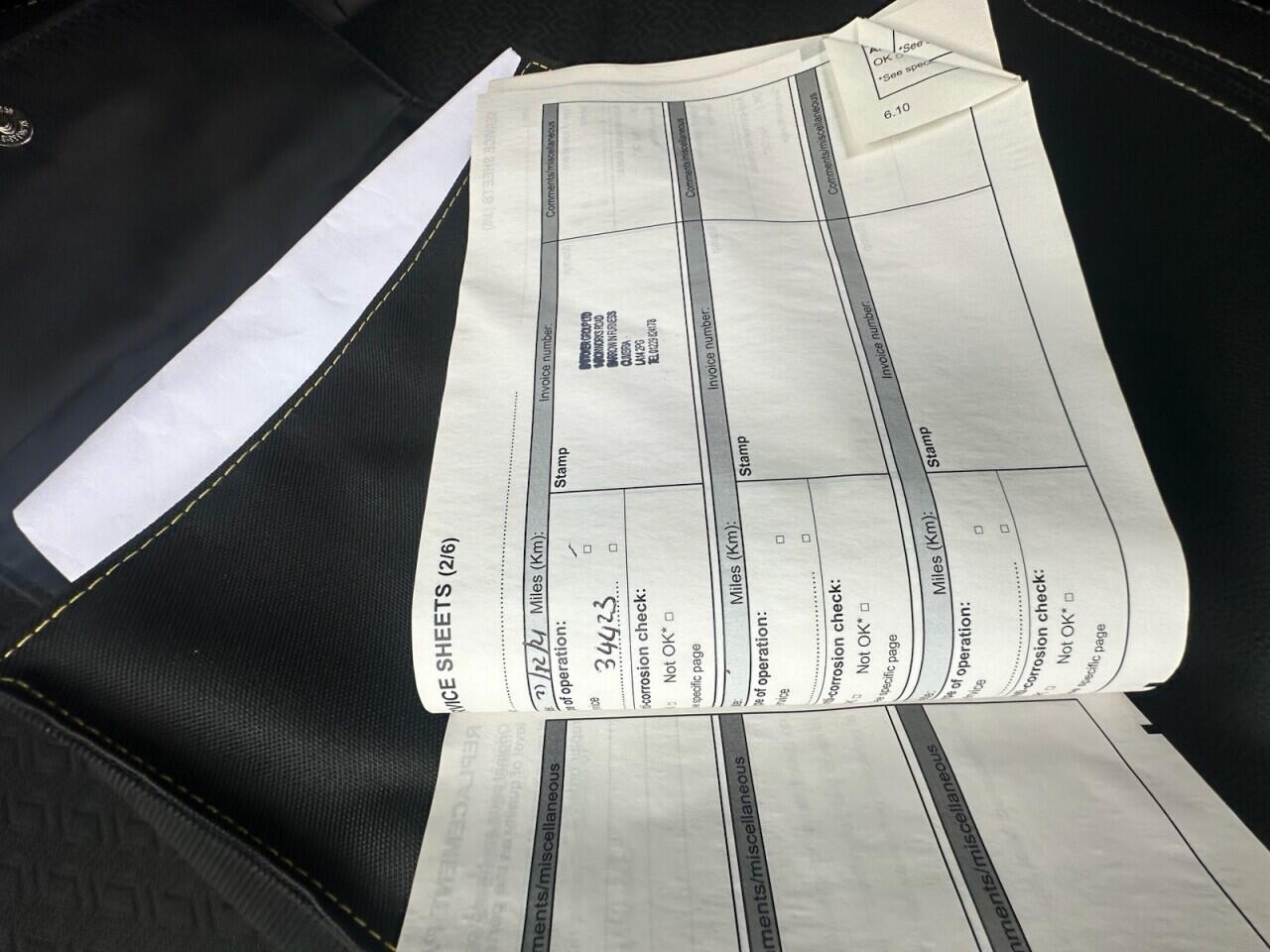 Renault Kadjar view 32