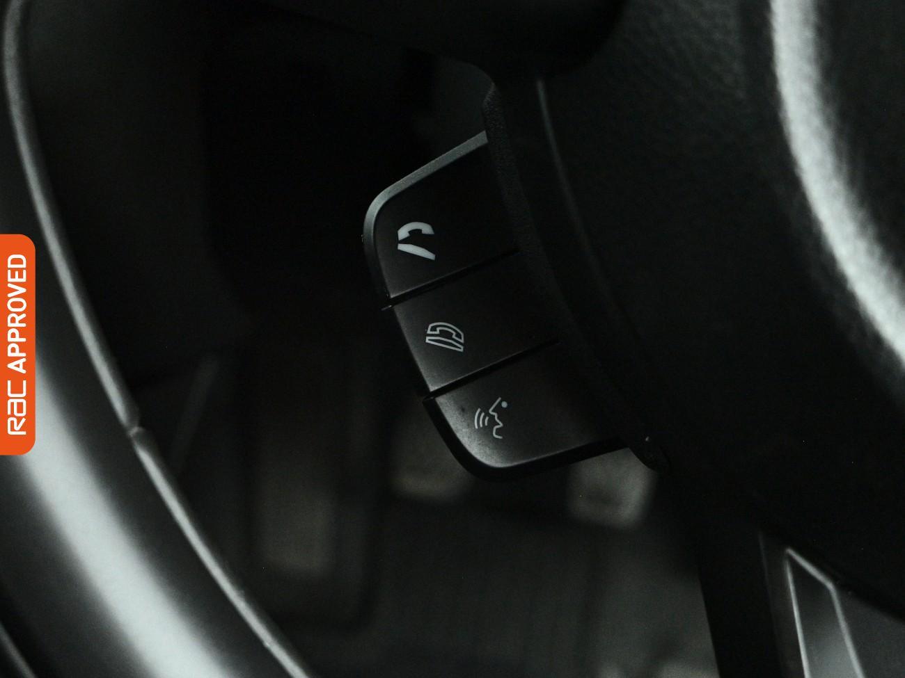 Suzuki Swift view 17