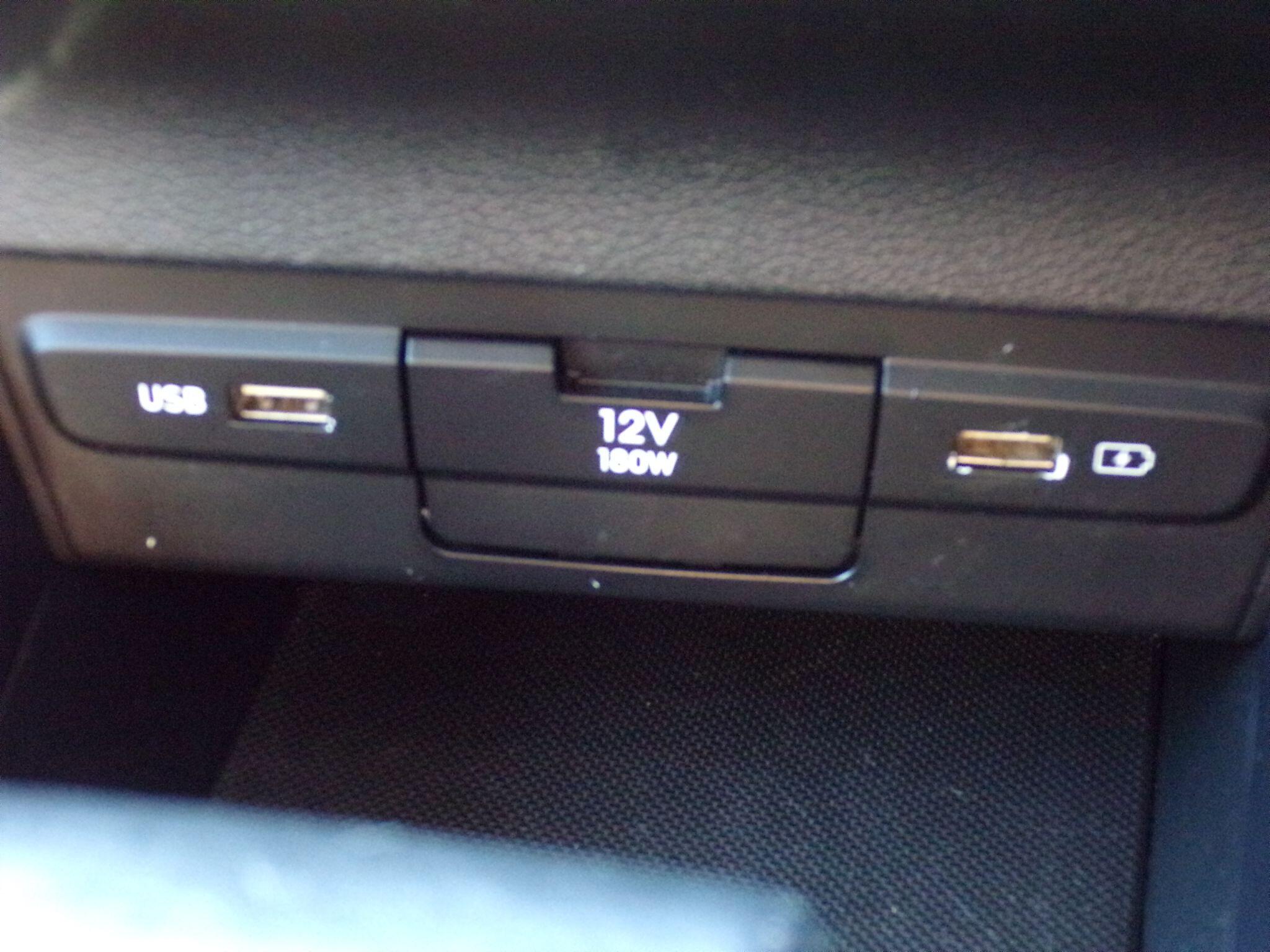 Hyundai Bayon view 22
