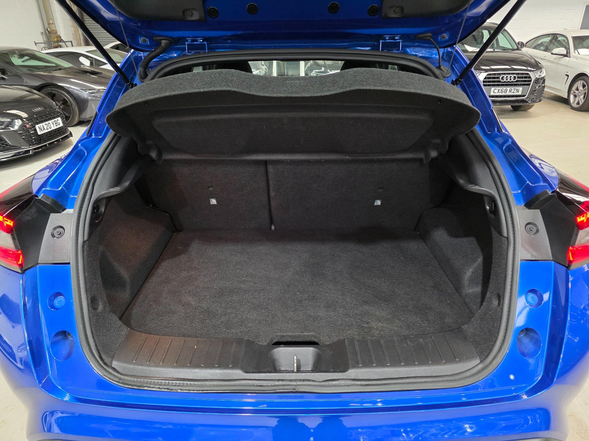 Nissan 2025 Nissan view 26