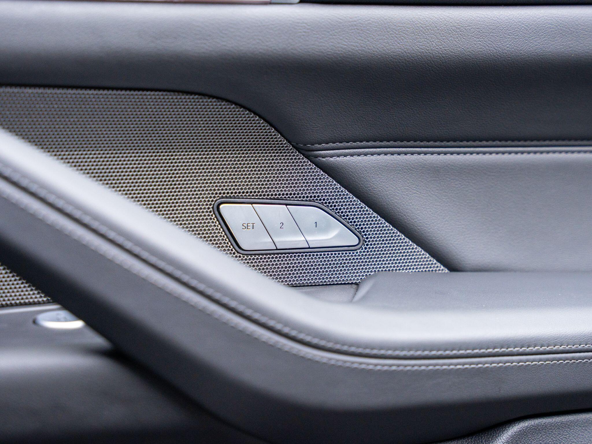 BMW M4 view 39