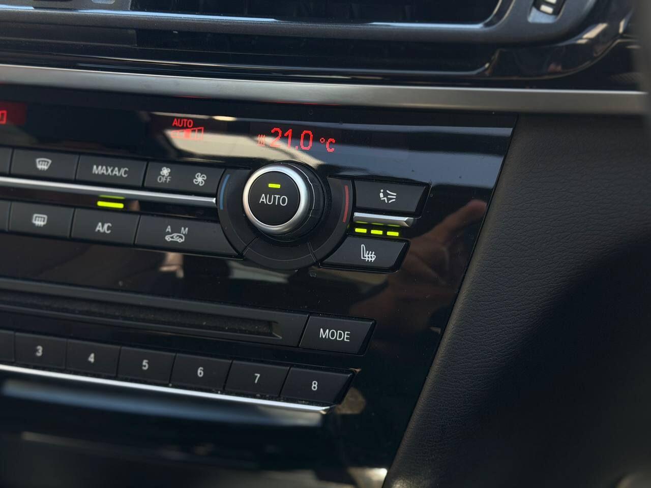 BMW X5 X5 view 44