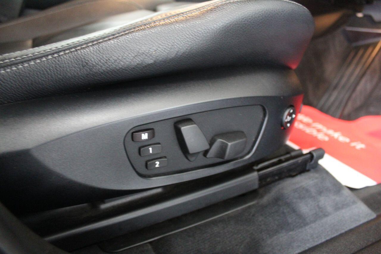 BMW X3 view 53
